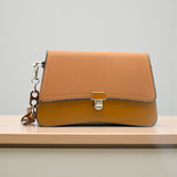 ladies cross body bag