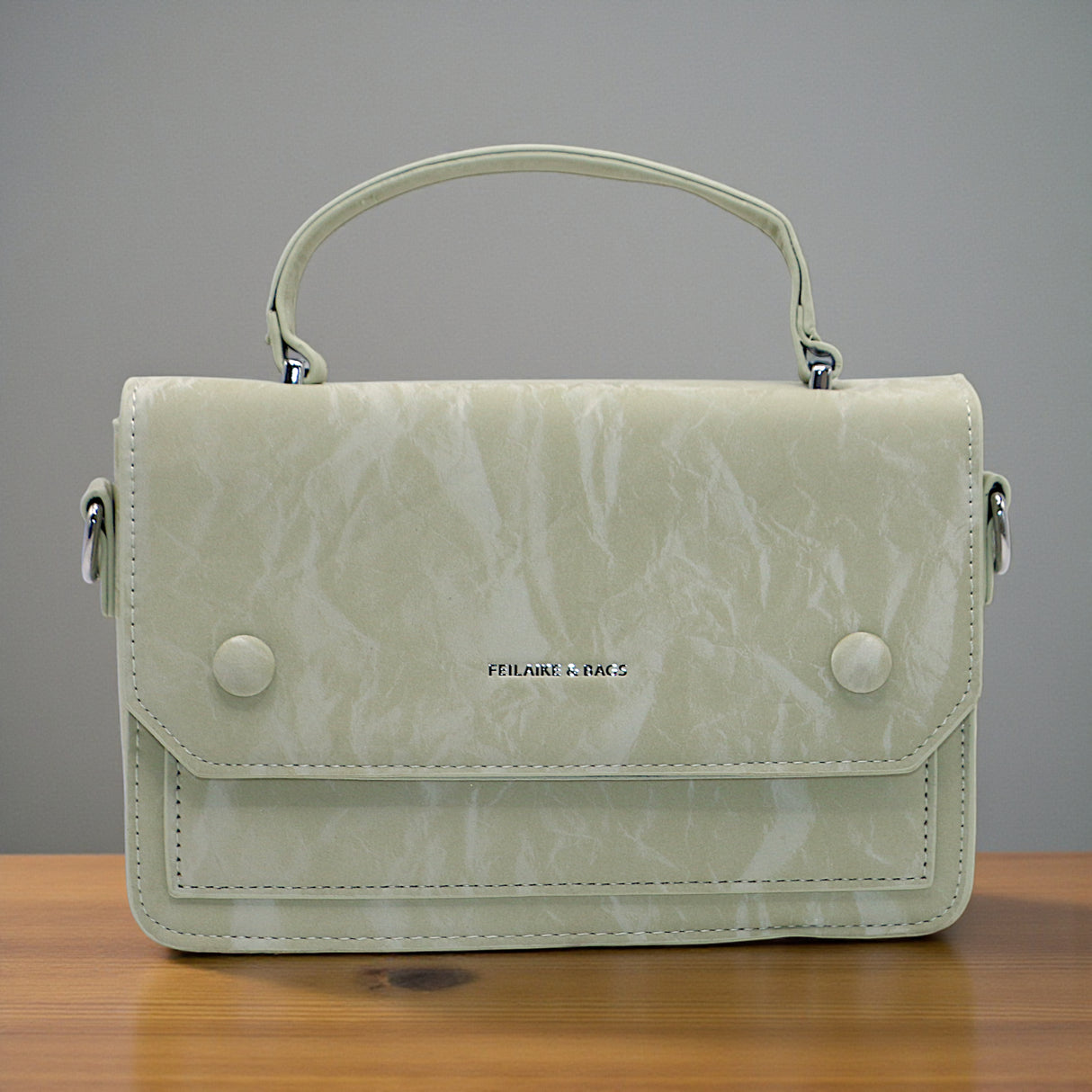 ladies cross body bag