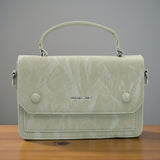 ladies cross body bag