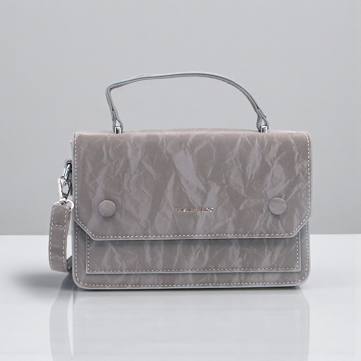 ladies cross body bag