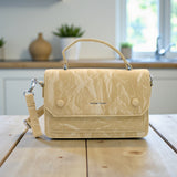 ladies cross body bag