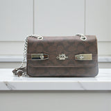 ladies cross body bag