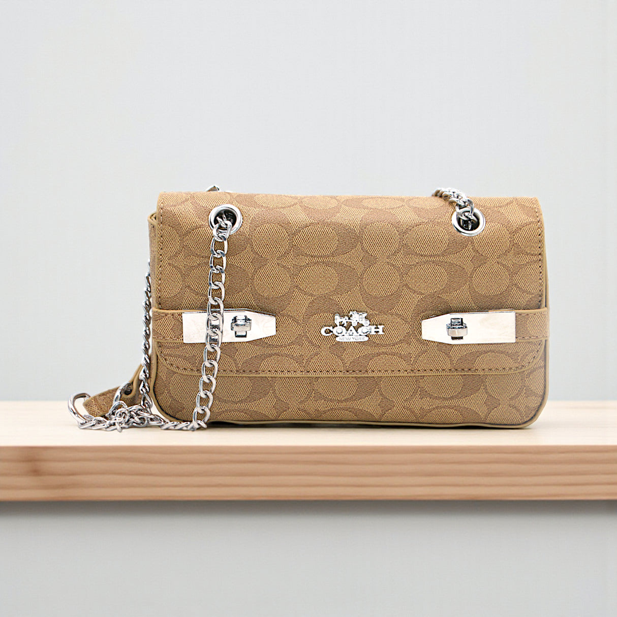 ladies cross body bag