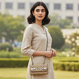 ladies cross body bag