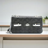 ladies cross body bag