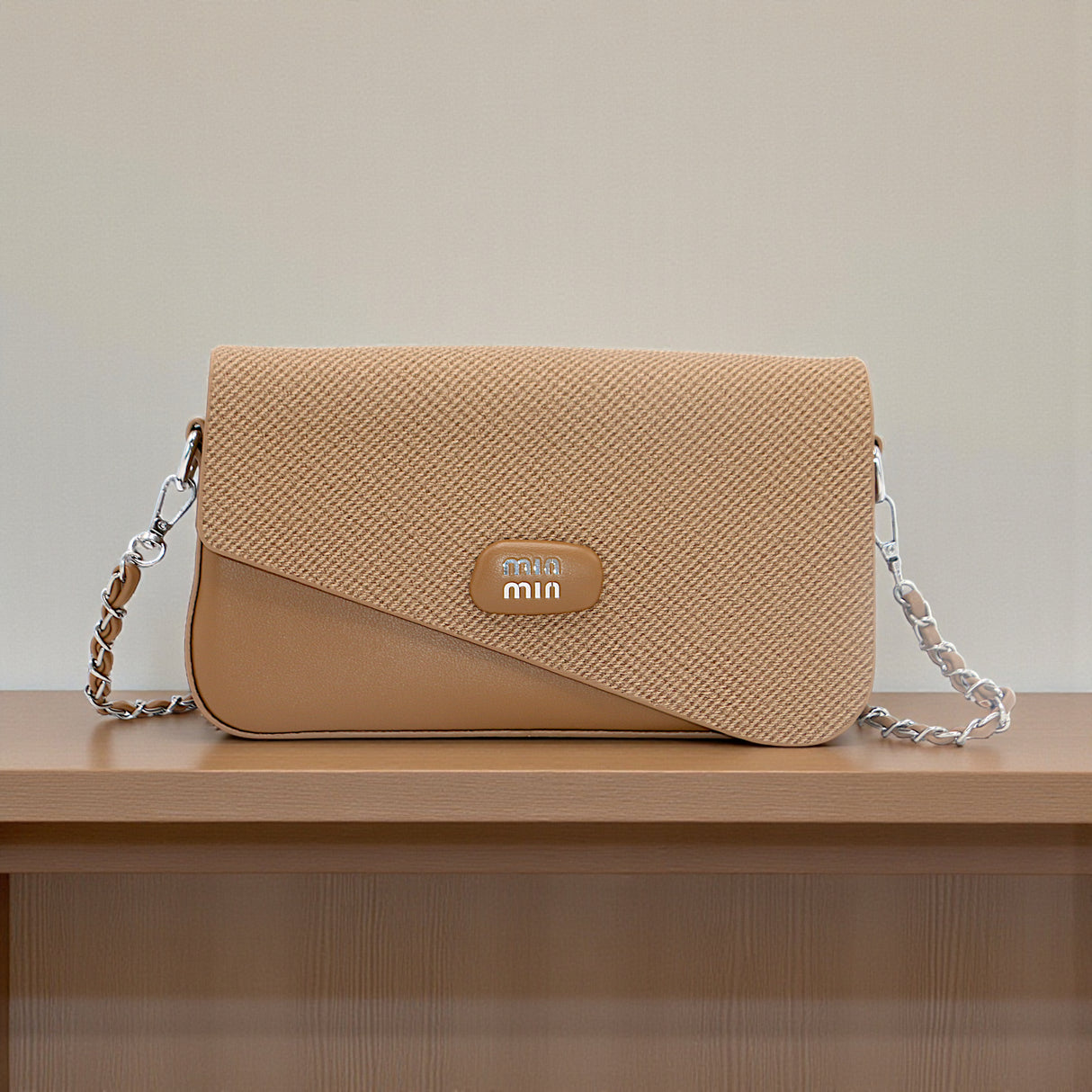 ladies cross body bag