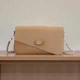 ladies cross body bag