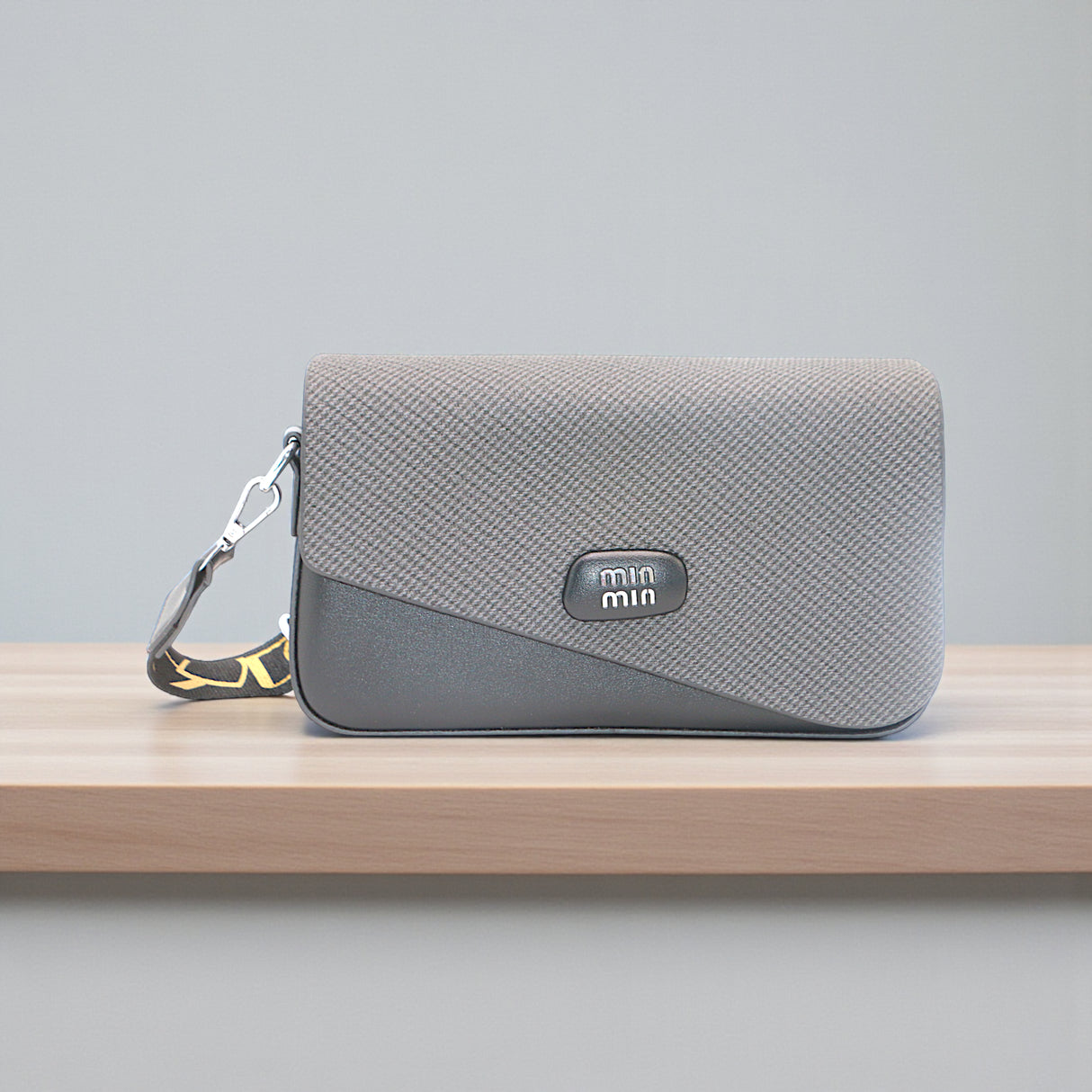 ladies cross body bag