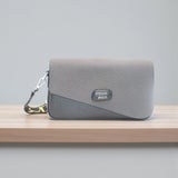 ladies cross body bag