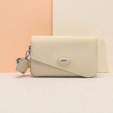 ladies cross body bag