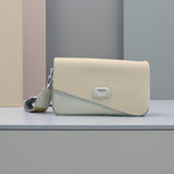 ladies cross body bag