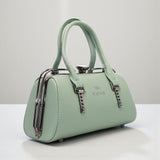 ladies handbag fancy