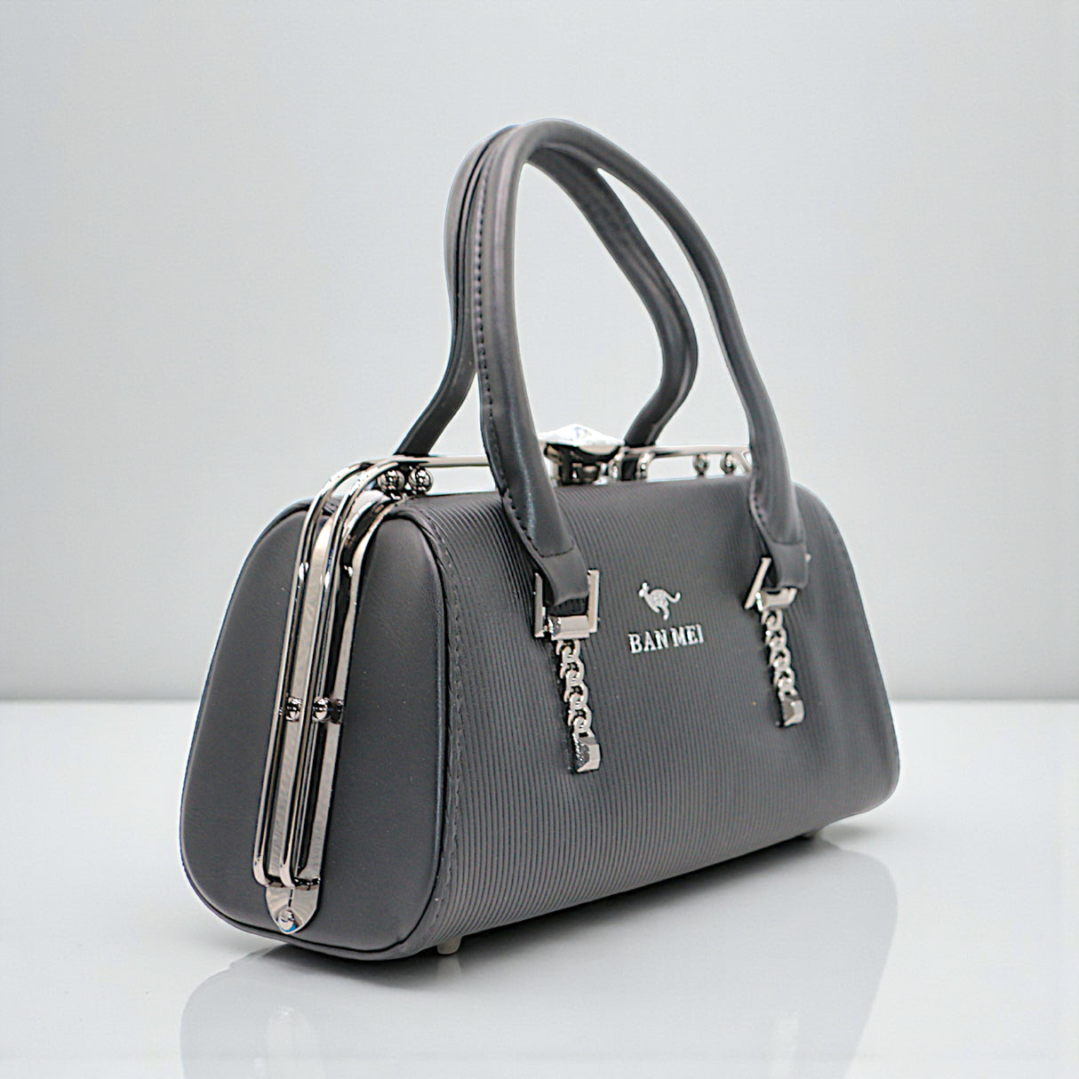 ladies handbag fancy