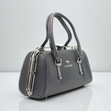 ladies handbag fancy