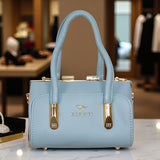 ladies handbag fancy