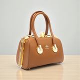 ladies handbag fancy