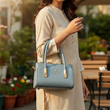 ladies handbag fancy