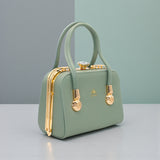 ladies handbag fancy