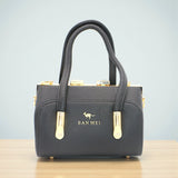 ladies handbag fancy