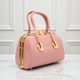ladies handbag fancy