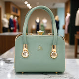 ladies handbag fancy