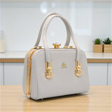 ladies handbag fancy