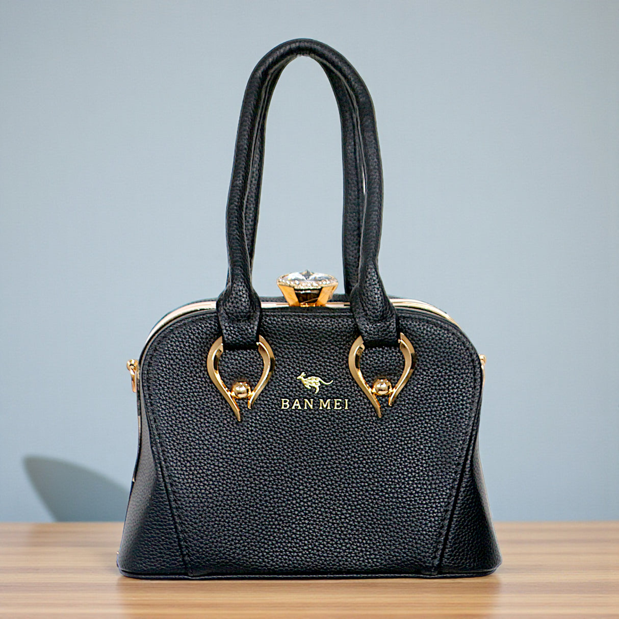 ladies handbag fancy