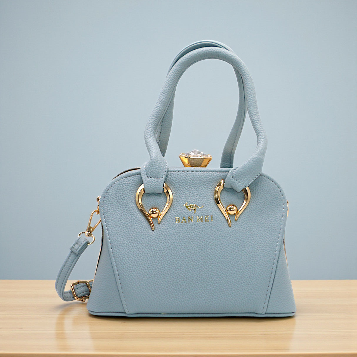 ladies handbag fancy
