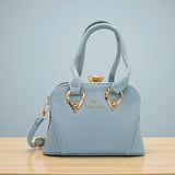 ladies handbag fancy