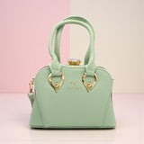 ladies handbag fancy