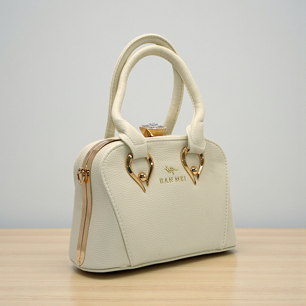 ladies handbag fancy