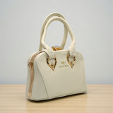ladies handbag fancy