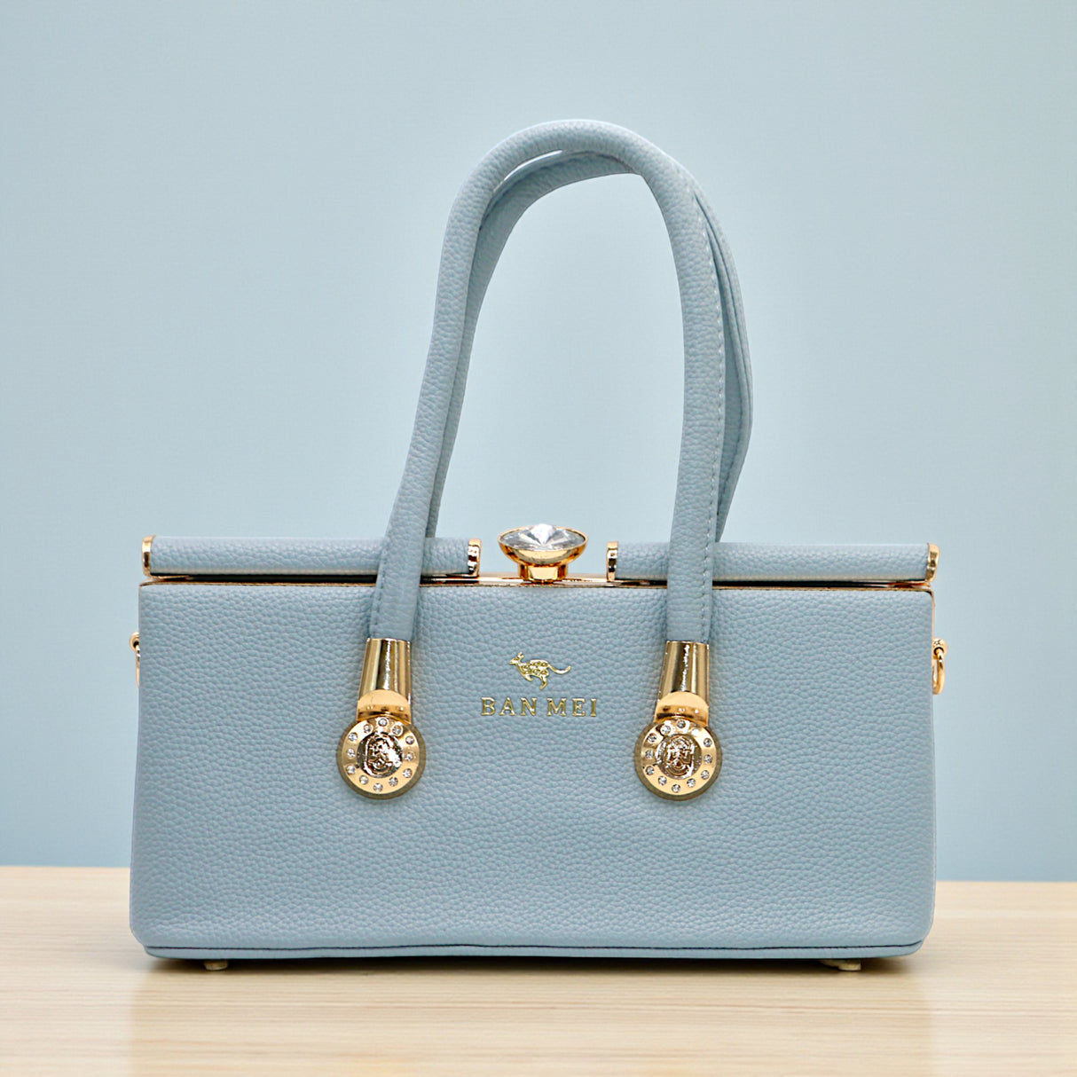 ladies handbag fancy