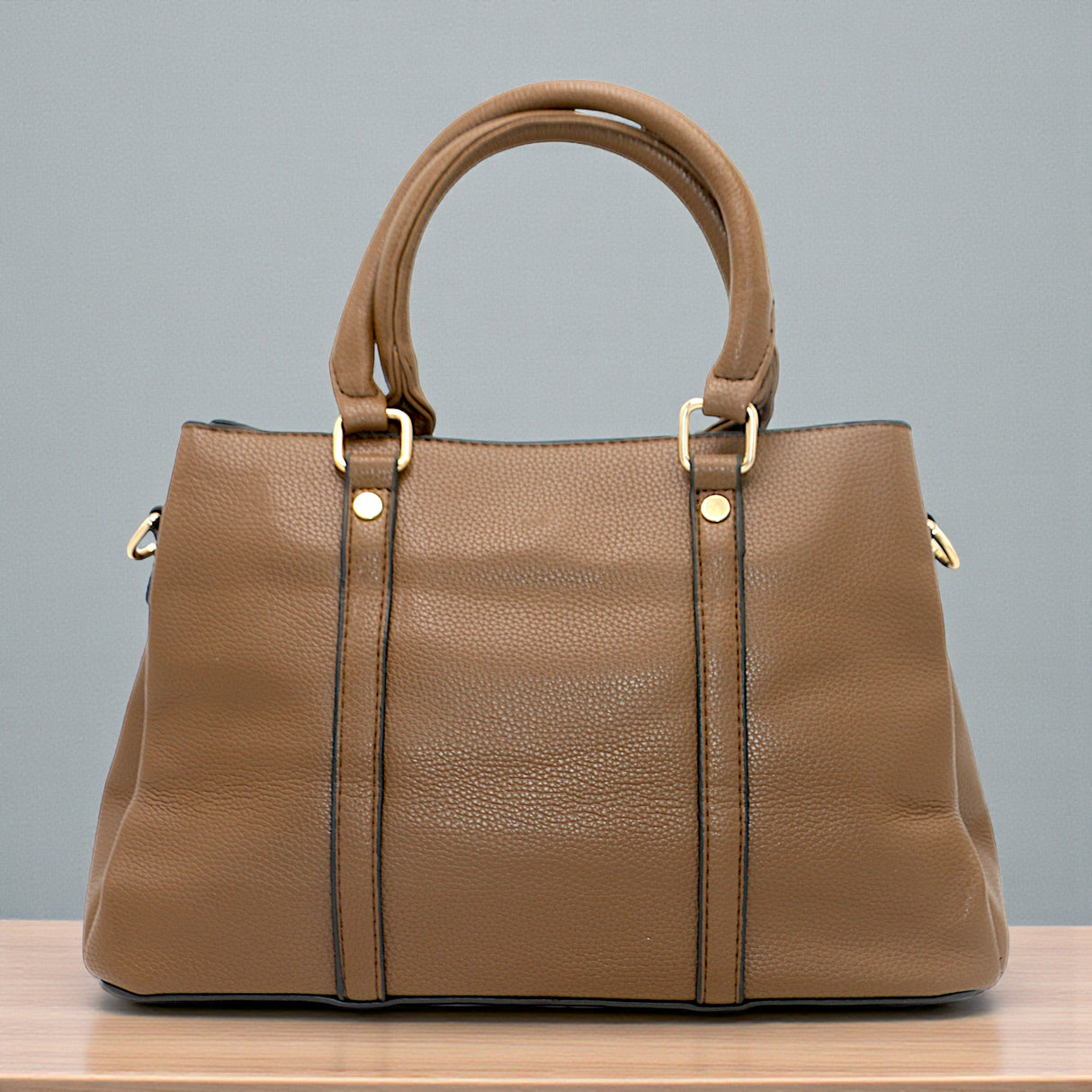 ladies handbag