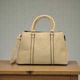 ladies handbag
