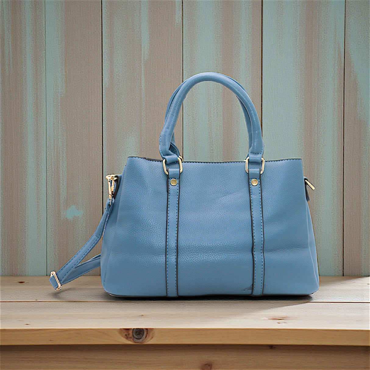 ladies handbag