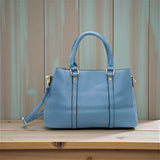 ladies handbag