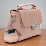 ladies cross body bag