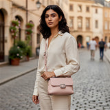 ladies cross body bag