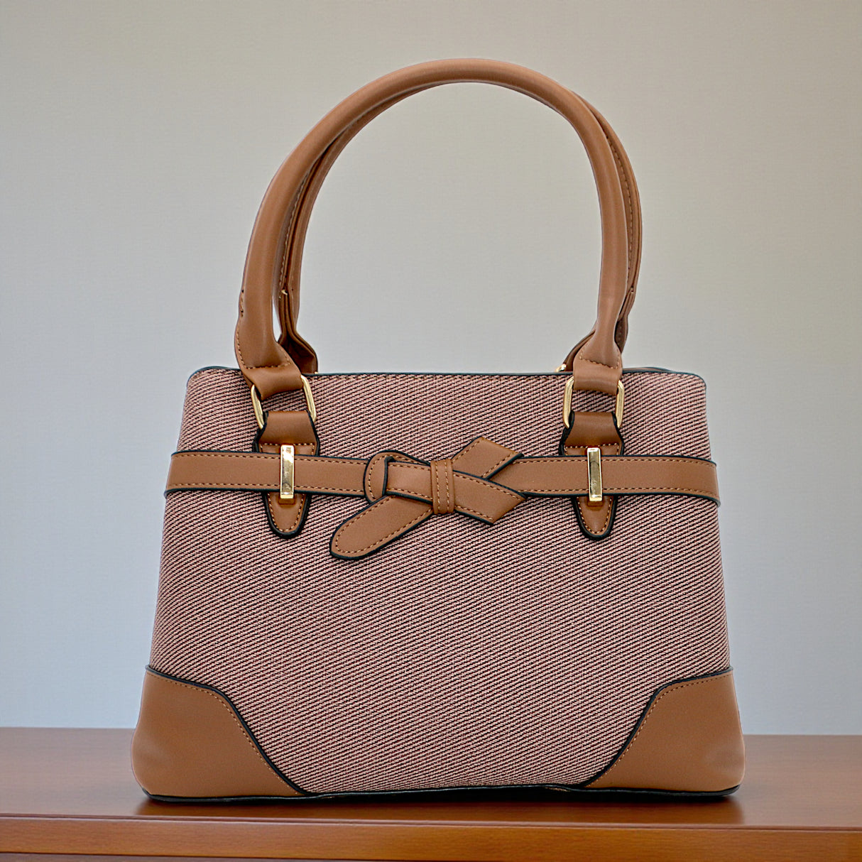 ladies handbag