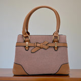 ladies handbag