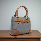 ladies handbag