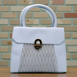 ladies handbag