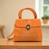 ladies handbag
