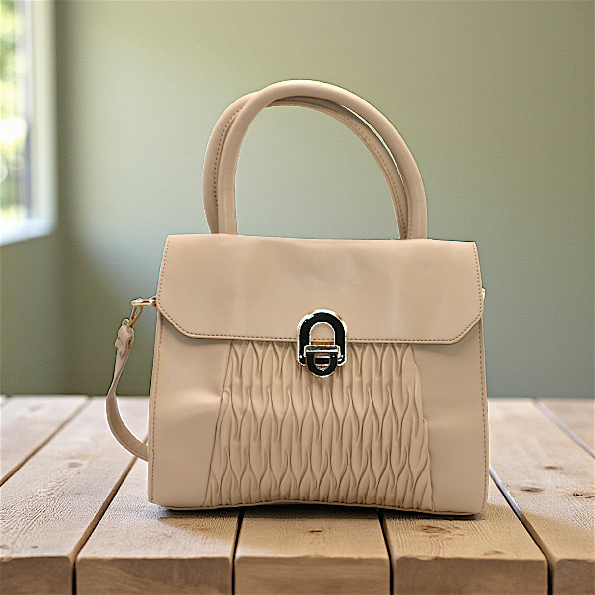 ladies handbag
