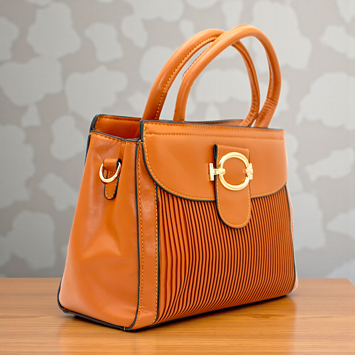 ladies handbag