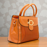 ladies handbag