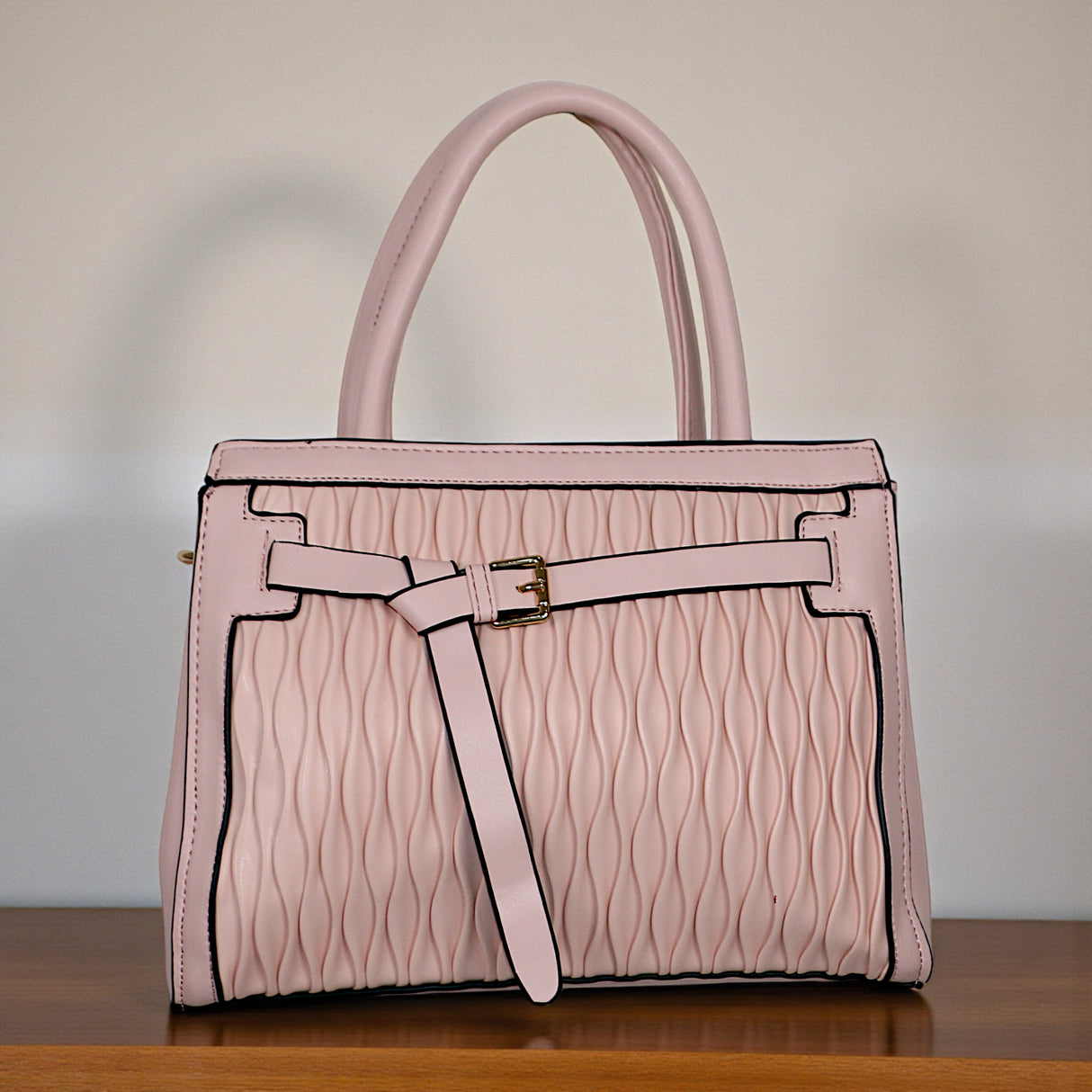 ladies handbag