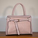 ladies handbag