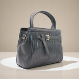 ladies handbag